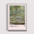 Claude Monet IV - comprar online