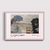 Claude Monet III - comprar online