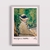 Édouard Manet I - comprar online