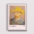 Van Gogh II - comprar online