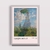 Claude Monet I - comprar online