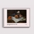 Édouard Manet II - comprar online