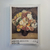 Caixa de Acrílico - Artístico - Pierre-Aguste Renoir
