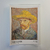 Caixa de Acrílico - Artístico - Van Gogh II