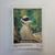 Caixa de Acrílico - Artístico - Édouard Manet I