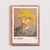 Van Gogh II - Los Quadros | Quadros para sua decoração