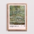 Claude Monet IV - Los Quadros | Quadros para sua decoração