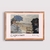 Claude Monet III - Los Quadros | Quadros para sua decoração