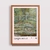 Claude Monet IV na internet