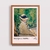 Édouard Manet I na internet