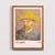 Van Gogh II na internet