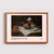 Édouard Manet II na internet