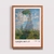 Claude Monet I na internet