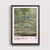 Claude Monet IV