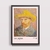 Van Gogh II