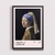 Johannes Vermeer I