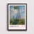 Claude Monet I