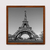 Torre Eiffel na internet