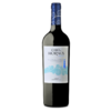 Cabo de Hornos Syrah - Caja 6 botella
