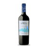 Cabo de Hornos Cabernet Sauvignon - Caja 6 botellas - comprar online