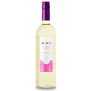 NINA Moscato Giallo Cosecha Tardía - Caja 6 x botellas - comprar online