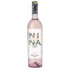 NINA NATURAL Rosado - Caja 6 botellas