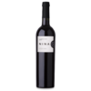 NINA GOLD Cabernet Franc - Caja x 6 botellas - comprar online