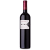 NINA GOLD Cabernet Malbec - Caja x 6 botellas