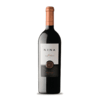 GRAN NINA Petit Verdot - Caja x 6 botellas