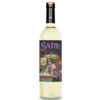 SADE Blanco Dulce - Caja 6 botellas - comprar online