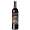 SADE Cabernet Sauvignon - Caja 6 botellas - comprar online