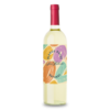 SH Clásico Blanco Dulce Natural - Caja 6 botellas - comprar online
