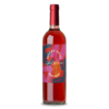 SH Clásico Rosado Dulce - Caja 6 botellas - comprar online