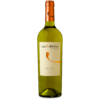 SH Reserva Chardonnay - Caja 6 botellas