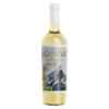 UGARTECHE Blanco Dulce Natural - Caja x 6 botellas