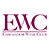 Logo de Embajador Wine Club