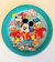 PLATOS MICKEY & FRIENDS - comprar online