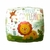 GLOBO ANIMALES SELVA - comprar online