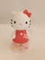 HELLO KITTY - comprar online