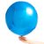 GLOBOS BURBUJA - comprar online