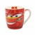 TAZA CARS