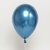 GLOBOS CHROME - comprar online