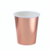 VASOS ROSA GOLD