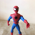 SPIDERMAN - comprar online