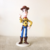 WOODY TOY STORY
