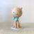 GATITO BEIGE - comprar online