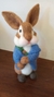 CONEJO PETER RABBIT - comprar online