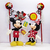 TOPPER MICKEY en internet