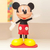 MICKEY - comprar online