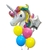 GLOBO UNICORNIO - comprar online